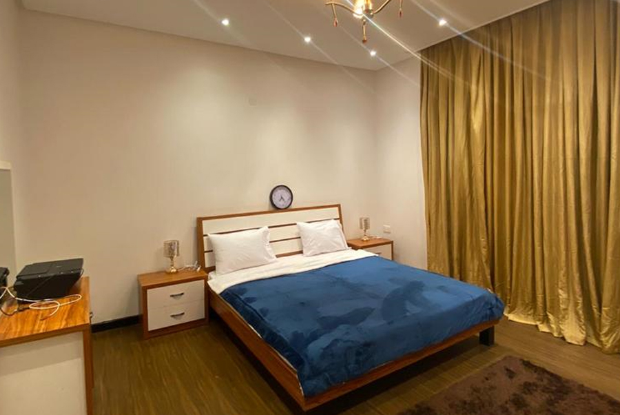 Property image7